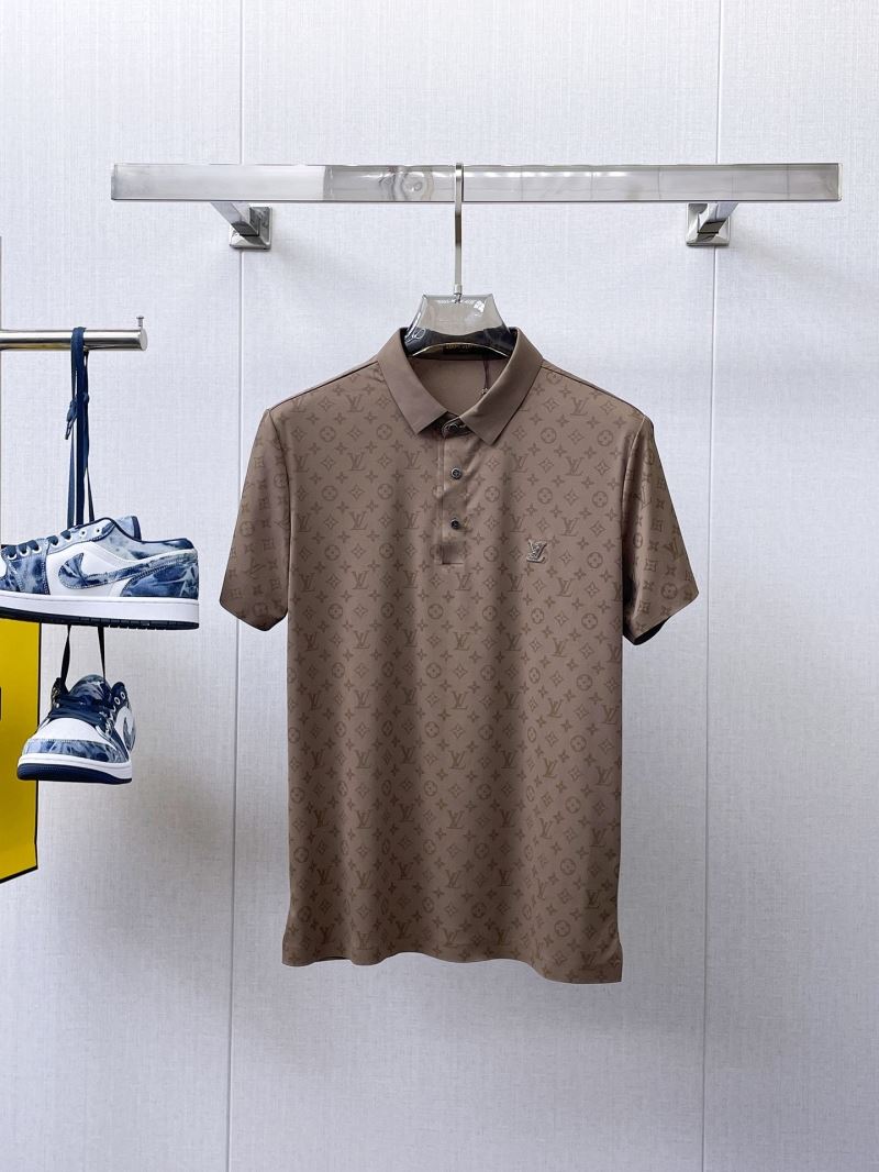 Louis Vuitton T-Shirts